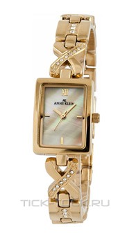  Anne Klein 9424MPGB